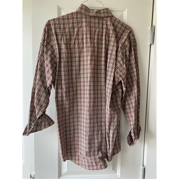 Southern Tide button down men’s size S - Picture 3 of 4